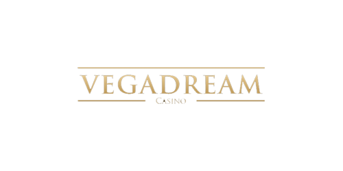 Vegadream